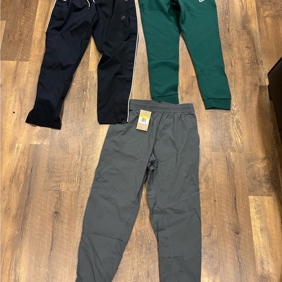 Nike Joggers NWT Bundle - Picture 9 of 11